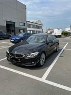 BMW 435i xDrive Luxury Line Individual Full Option, Auto's, BMW, Automaat, Vierwielaandrijving, Particulier, 6 cilinders