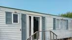 Mobil-home à louer à Bredene, Caravanes & Camping