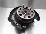 WIELNAAF ACHTER Kia Cee'd Sporty Wagon (EDF), Gebruikt, Kia