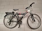 Kinderfiets Oxford Warrior., Fietsen en Brommers, Ophalen, Zo goed als nieuw
