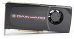 RUILEN: Gainward NVIDIA GeForce GTX470, Computers en Software, Desktop Pc's, Ophalen, Zo goed als nieuw