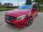 132 000 km* ZEER PROPER*AIRCO! TOP STAT!!, Auto's, Mercedes-Benz, Bedrijf, Te koop, A-Klasse, 1461 cc