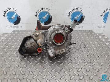 OPEL COMBO 1.3 CDTi L1H1 Edit.  [TURBOCHARGER] 2017 beschikbaar voor biedingen