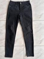 Pantalon Yessica noir taille 34 (nr6579), Enlèvement ou Envoi, Comme neuf, Longs, Taille 34 (XS) ou plus petite