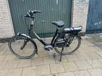 elektrische damesfiets gazelle c7, Fietsen en Brommers, Ophalen of Verzenden, Gazelle
