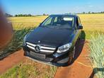 Mercedes 160d, Auto's, Mercedes-Benz, Particulier, Te koop