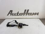 VEILIGHEIDSGORDEL LINKS VOOR Jaguar X-type (01-2001/11-2009), Auto-onderdelen, Interieur en Bekleding, Gebruikt, Jaguar
