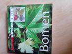 Bomen, Ophalen, Pamela Forey