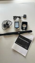 Mio fietscomputer, Fietsen en Brommers, Fietsaccessoires | Fietscomputers, Ophalen, GPS, Gebruikt