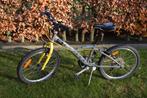 kinderfiets, Fietsen en Brommers, Ophalen, Gebruikt, 20 inch of meer, Decathlon