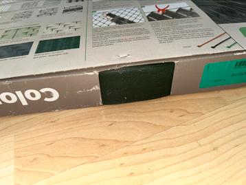 Lamel colorado beschikbaar voor biedingen