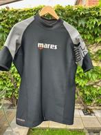 Mares ultraskin Maat L, Ophalen of Verzenden, Zo goed als nieuw