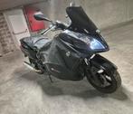 Kymco dinkstreet 125cc Rijbewijs B, Scooter, Kymco, Particulier, 125 cc