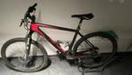 Mountainbike ridley L, Fietsen en Brommers, Ophalen, Gebruikt, Heren