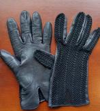 gants de dames en cuir vintage, Vêtements | Femmes, Taille 36 (S), Gants, Porté, Enlèvement ou Envoi