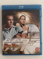 Blu-ray 007 James Bond Dr. No (1962) Sean Connery, Ophalen of Verzenden