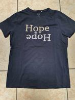 Toffe meisjes T-shirt "NAME-IT", Kinderen en Baby's, Kinderkleding | Maat 146, Meisje, Name-it, Ophalen of Verzenden, Zo goed als nieuw