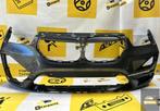 BMW X1 F48 LCI Voorbumper 51117954205, Auto-onderdelen, Gebruikt, Voor, BMW, Bumper