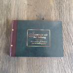 Stemmen uit het behang Bernard Jacqué Geert Wisse, Boeken, Ophalen of Verzenden