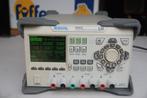 Rigol DP832 Labvoeding, Ophalen of Verzenden, Zo goed als nieuw