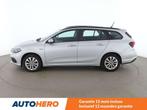 Fiat Tipo 1.3 M-Jet Easy (bj 2019), Stof, Gebruikt, 95 pk, https://public.car-pass.be/vhr/caf1dd0e-6e1e-4fd3-9d3e-4cfcba7e2102