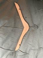 Kapstokken kind ikea per 5 stuks, Ophalen, Zo goed als nieuw