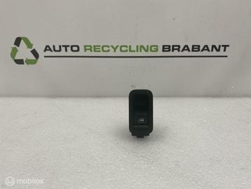 Raamschakelaar Volkswagen Seat 7L6959855B 6R0867255H beschikbaar voor biedingen