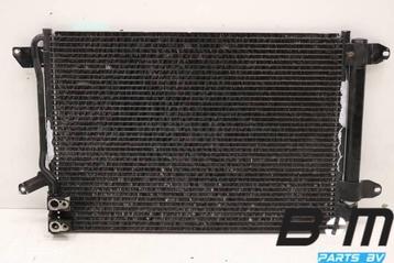 Aircocondensor VW Beetle 5C beschikbaar voor biedingen