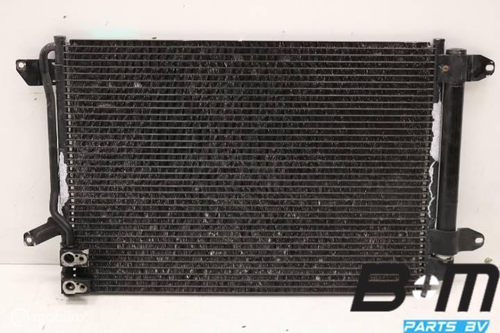 Aircocondensor VW Beetle 5C, Auto-onderdelen, Motor en Toebehoren, Gebruikt