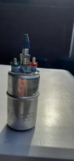Benzinepomp Bosch Audi 100, Ophalen, Gebruikt