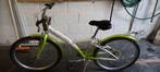 véloi Btwin 24 pouces, Ophalen, B-twin, 24 inch, Zo goed als nieuw