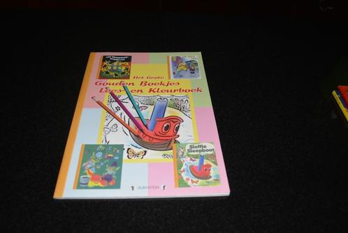 Doe-boekjes, Boeken, Overige Boeken, Nieuw, Ophalen of Verzenden