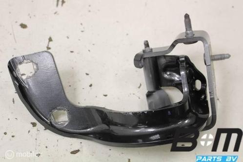 Achterklep scharnier links Audi A4 8W Avant, Auto-onderdelen, Carrosserie, Gebruikt