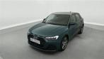 Audi A1 30 TFSI Advanced (bj 2021), Auto's, Audi, Stof, 110 g/km, 5 zetels, 5 deurs