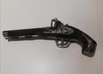 Speelgoed piraten revolver, Ophalen of Verzenden
