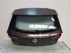 ACHTERKLEP Opel Astra K (|39047564|39037559|), Auto-onderdelen, Gebruikt, Opel, Achterklep