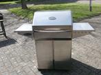 memphis pro pellets BBQ Grill & Smoker, Tuin en Terras, Gebruikt, Ophalen