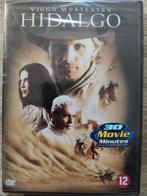 Hidalgo (2004) (Viggo Mortensen) DVD, Ophalen of Verzenden, Zo goed als nieuw