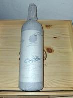 Fles Opus One 2014, Verzamelen, Wijnen, Ophalen, Nieuw, Rode wijn, Noord-Amerika