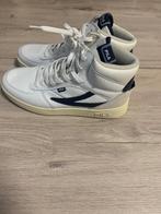 Fila sneakers hoog nieuw, Kleding | Heren, Schoenen, Ophalen, Wit, Nieuw, Sneakers