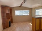 DEPOT 2 MIDDELKERKE RAPIDHOME 900x380/2, Caravans en Kamperen, Stacaravans