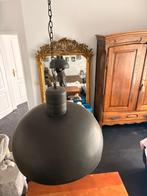 Hanglamp, Ophalen, Zo goed als nieuw, Metaal