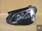 Mercedes W213 E-Klasse Multibeam Heldere linkerlamp, Gebruikt, Mercedes-Benz