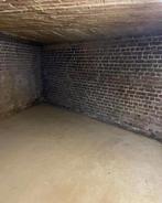 Location hangar/dépot avec plusieurs espaces (+ 1000m2), Immo, Huizen te huur, Overige soorten, Direct bij eigenaar, Provincie Vlaams-Brabant