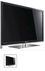 Samsung LED TV, Audio, Tv en Foto, Soundbars, Ophalen, Zo goed als nieuw