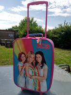 K3 trolley - heeft de juiste formaten voor handbagage ook id, Handtassen en Accessoires, Tassen | Schooltassen, Overige typen