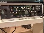 Kemper rack profiler, Ophalen, Zo goed als nieuw, Gitaar