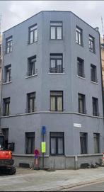 Opbrengsteigendom 4 appartement vergund, Immo, Antwerpen, Antwerpen (stad), 52 m², Appartement