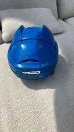 Bauer, Ophalen, Gebruikt