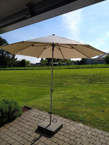 Sunpop paraplu beschikbaar voor biedingen
